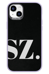 SZ (Off Space) 2.0 - Apple iPhone 14 Plus