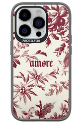 Amore - Apple iPhone 14 Pro