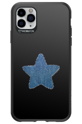 Denim Star - Apple iPhone 11 Pro Max