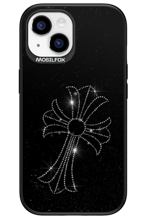 Chrome Standard - Apple iPhone 15