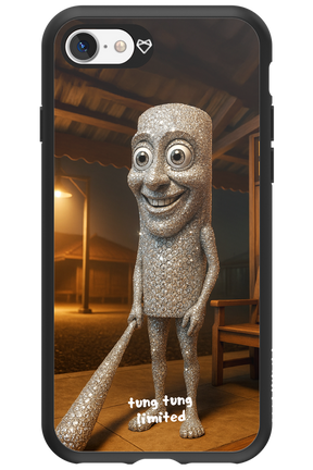 Tung Tung Limited - Apple iPhone 7