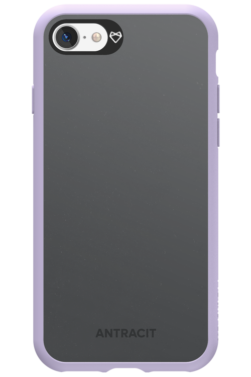 Antracit - Apple iPhone 7
