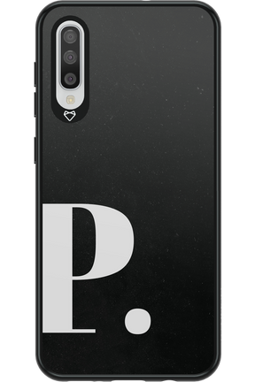 P (Off Space) 2.0 - Samsung Galaxy A50