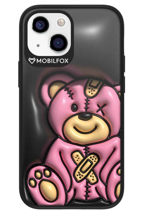 Dead Bear 2.0 - Apple iPhone 13 Mini