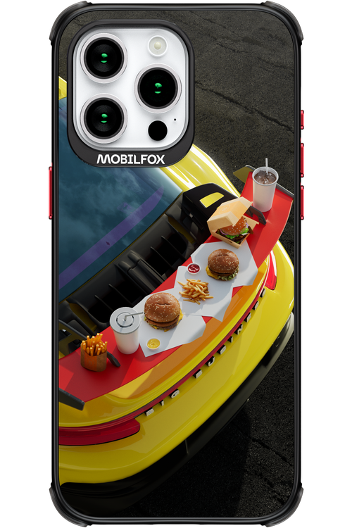 BigBusiness - Apple iPhone 15 Pro Max