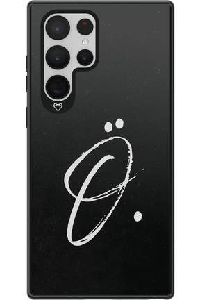 (Off Space) O II 2.0 - Samsung Galaxy S22 Ultra