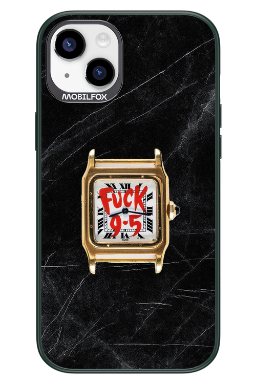 f_ck 2.0 - Apple iPhone 14 Plus
