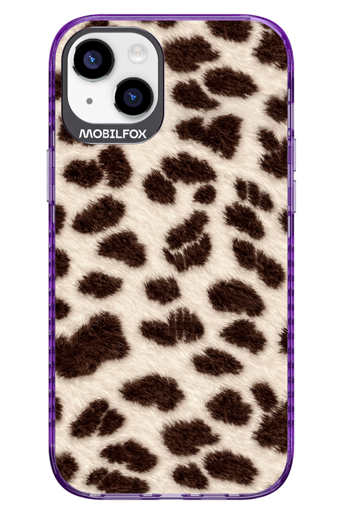 Wild Coat 2.0 - Apple iPhone 14 Plus