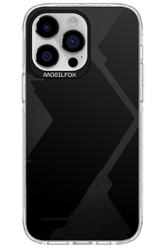 Black Surge - Apple iPhone 14 Pro Max