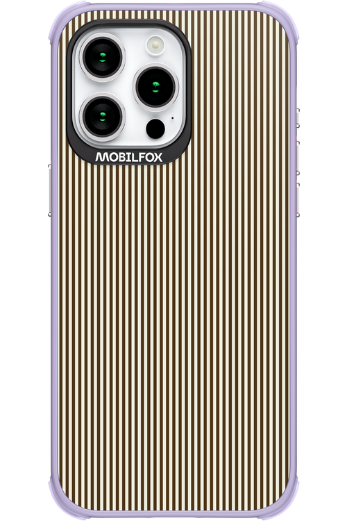 Business Casual - Apple iPhone 15 Pro Max