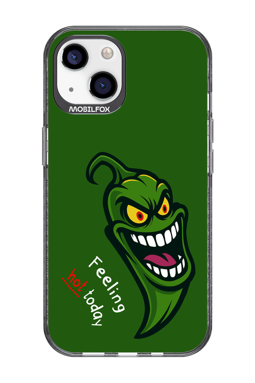 Crazy Chili 2.0 - Apple iPhone 13