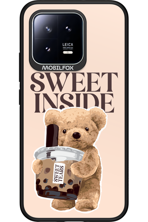 Sweet Inside 2.0 - Xiaomi 13