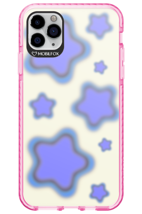 Astral Drift - Apple iPhone 11 Pro Max