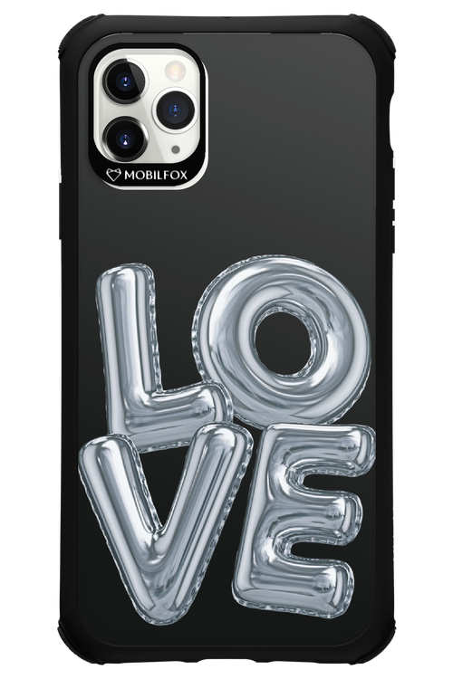 L0VE - Apple iPhone 11 Pro Max