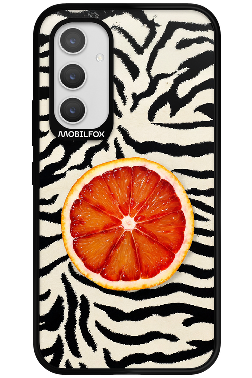 Wild Nectarin 2.0 - Samsung Galaxy A54