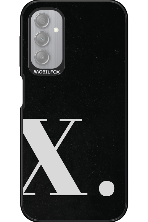 X (Off Space) 2.0 - Samsung Galaxy A14