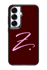 (Dark Blush) Z 2.0 - Samsung S25