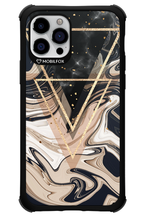Coffee Lovers - Apple iPhone 12 Pro