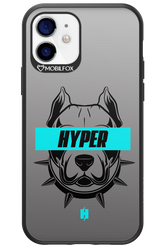 BULL 2.0 - Apple iPhone 12