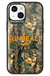 Realtree - Apple iPhone 13 Mini