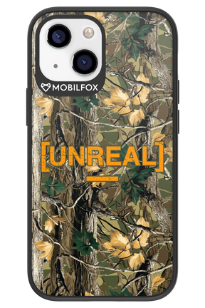 Realtree - Apple iPhone 13 Mini