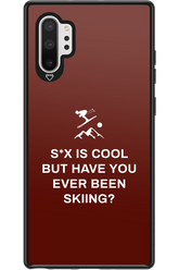 Have You Ever - Samsung Galaxy Note 10+