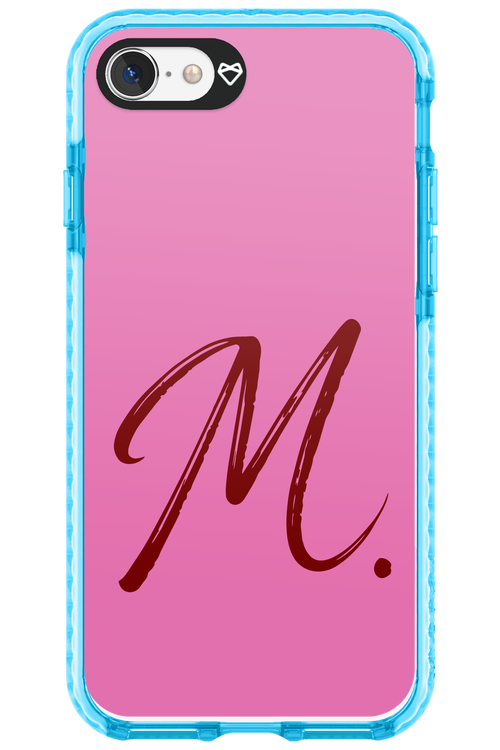 (Sorbet) M 2.0 - Apple iPhone SE 2020