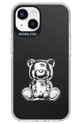 Dollar Bear - Apple iPhone 14