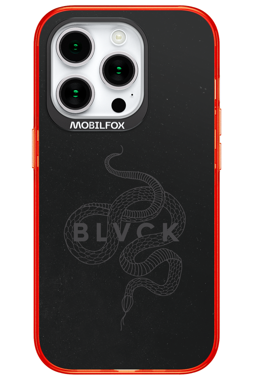 MAMBA - Apple iPhone 15 Pro