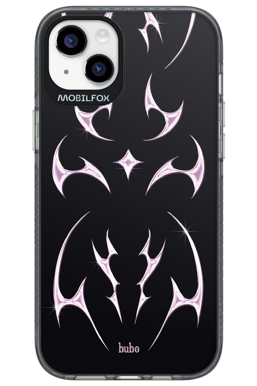 CHROMEROSA - Apple iPhone 14 Plus