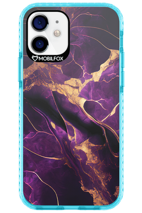 Michael - Apple iPhone 12