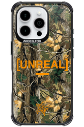 Realtree - Apple iPhone 16 Pro
