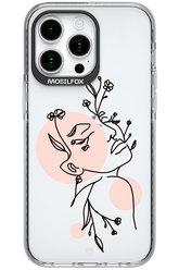 Confidence - Apple iPhone 15 Pro Max