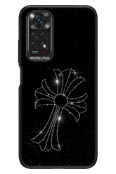 Chrome Standard - Xiaomi Redmi Note 11/11S 4G