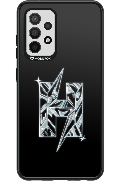 H DIAMOND 2.0 - Samsung Galaxy A52 / A52 5G / A52s