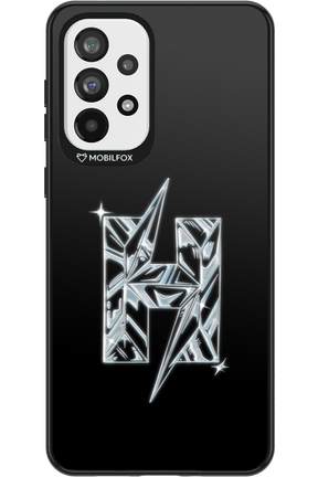 H DIAMOND 2.0 - Samsung Galaxy A73
