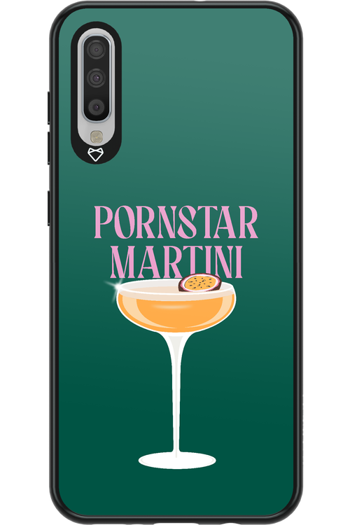 P_star Martini - Samsung Galaxy A70
