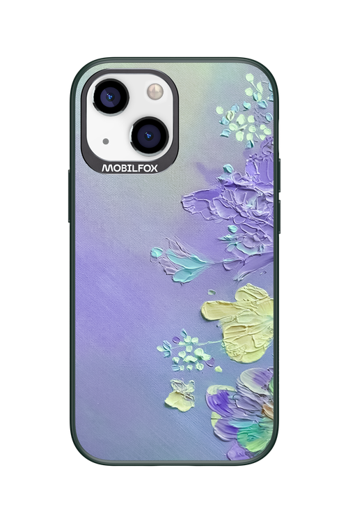 Walll - Apple iPhone 13 Mini