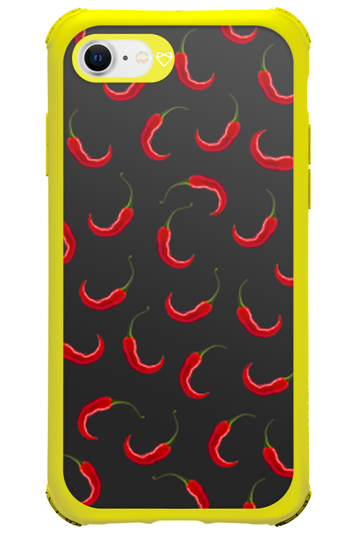 CHILL - Apple iPhone 7