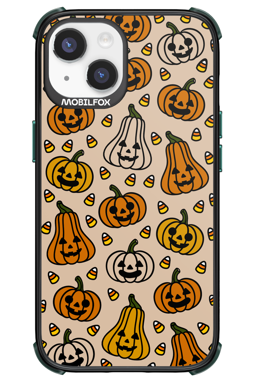 Sweet Thrill - Apple iPhone 14