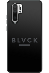 BLVCK II - Huawei P30 Pro