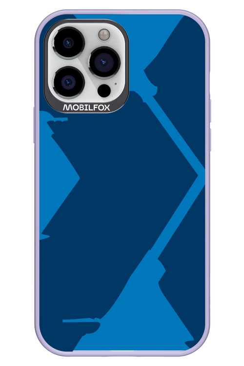 Core Charge - Apple iPhone 13 Pro Max