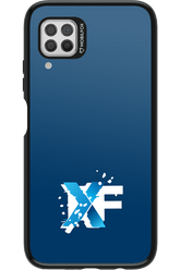 Nano Burst  - Huawei P40 Lite