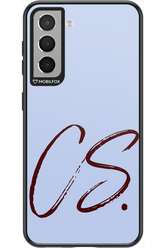 (Jellyfish Presso) CS 2.0 - Samsung Galaxy S21