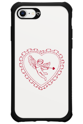 Angelo - Apple iPhone 7