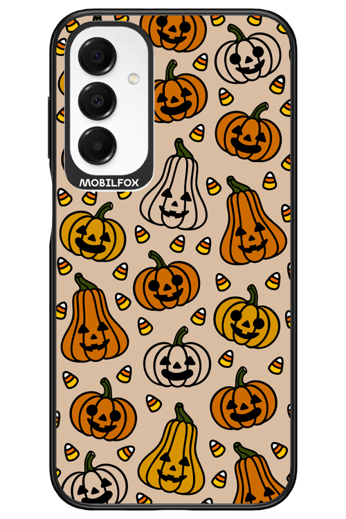 Sweet Thrill - Samsung A16