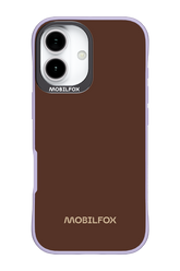 Espressso - Apple iPhone 17