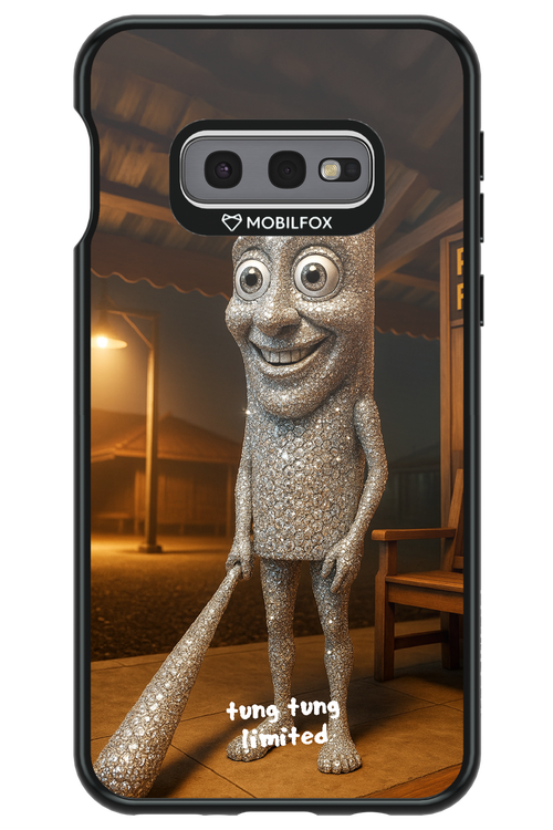Tung Tung Limited - Samsung Galaxy S10e