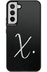 (Off Space) X 2.0 - Samsung Galaxy S22+
