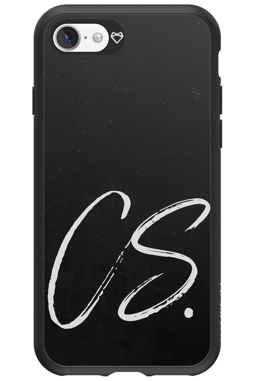 (Off Space) CS 2.0 - Apple iPhone 7